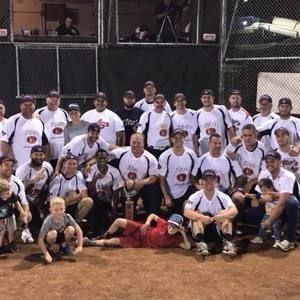 Meet your Posher, Nathan